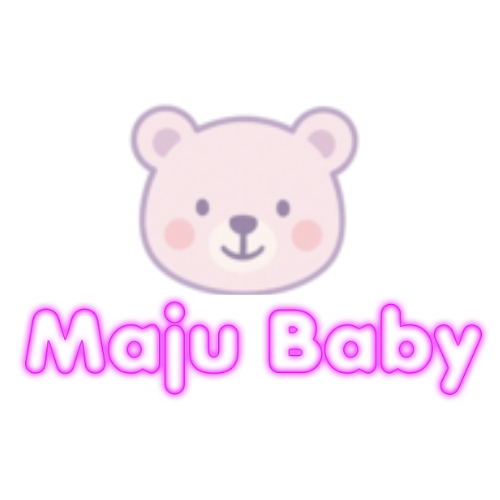 Maju Baby