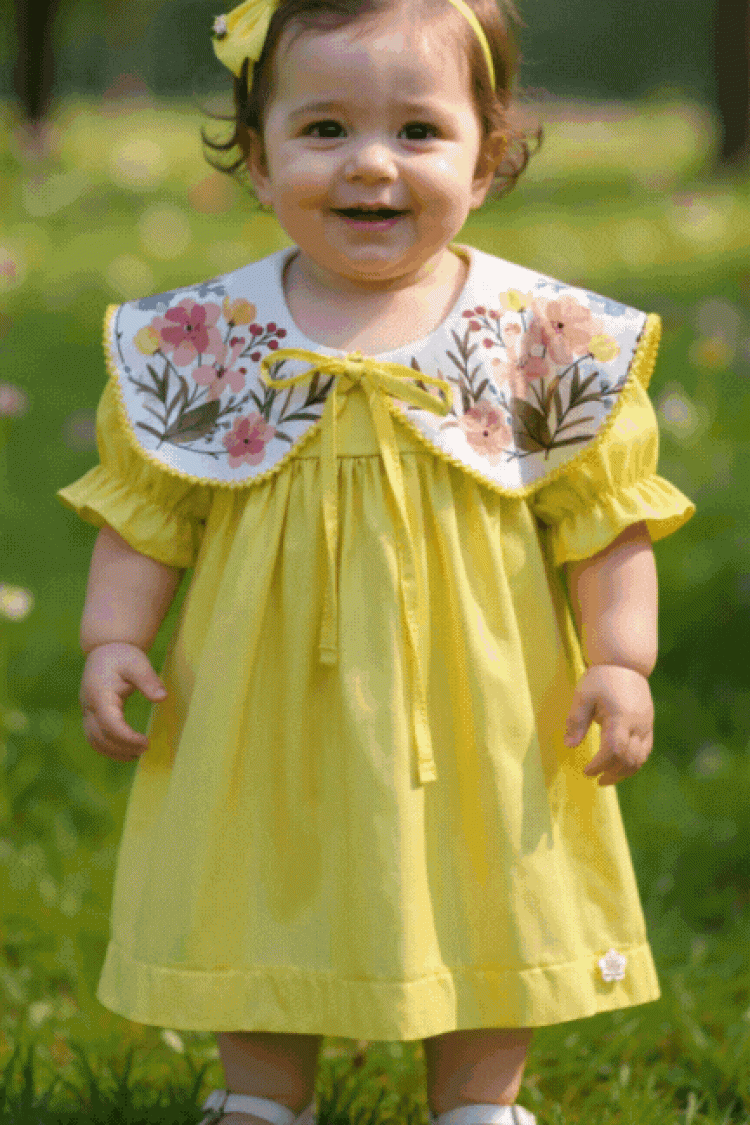 VESTIDO JOAQUINA 3_3