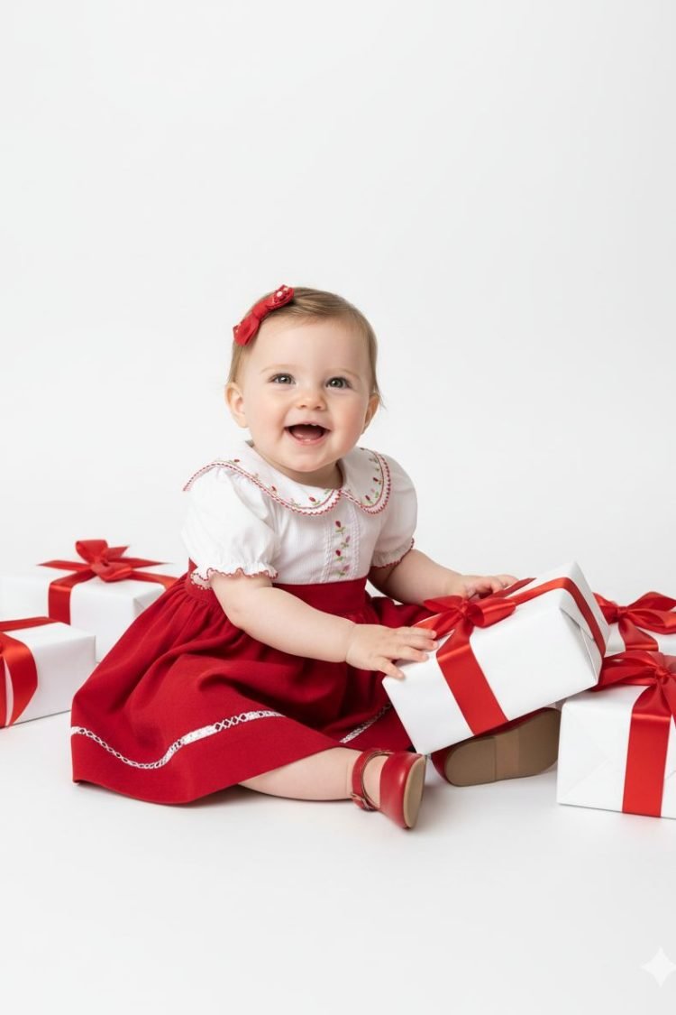 WhatsApp Image 2025-11-24 at 18.22.00 (2)