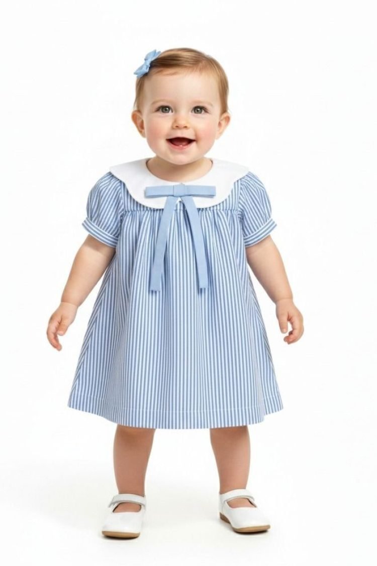 WhatsApp Image 2025-11-24 at 18.22.01 (5)