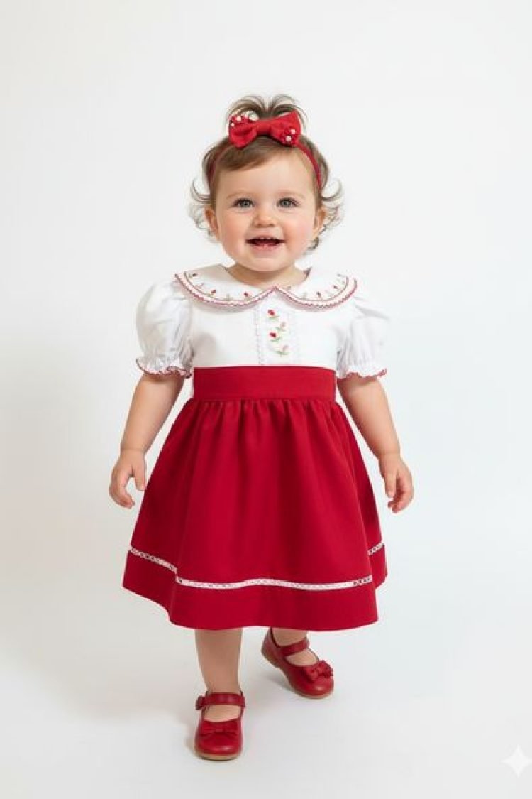 WhatsApp Image 2025-11-24 at 18.22.02 (5)