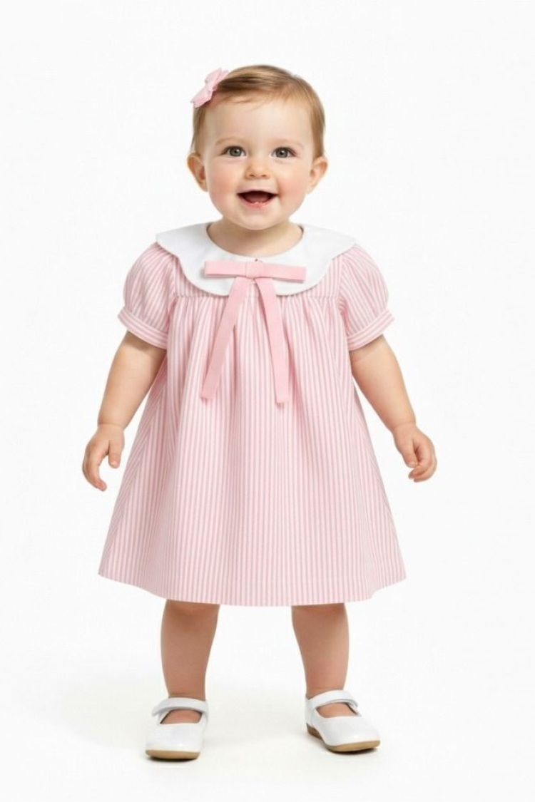 WhatsApp Image 2025-11-24 at 18.22.02 (6)