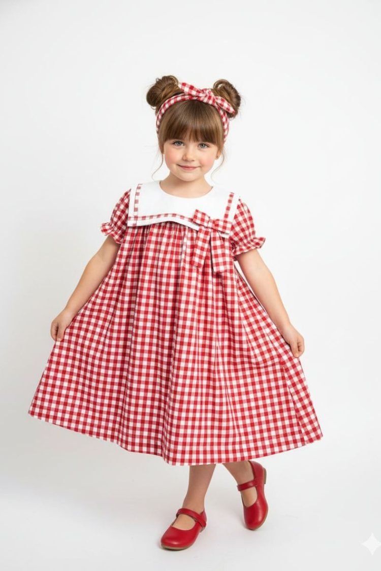 WhatsApp Image 2025-11-24 at 18.22.03