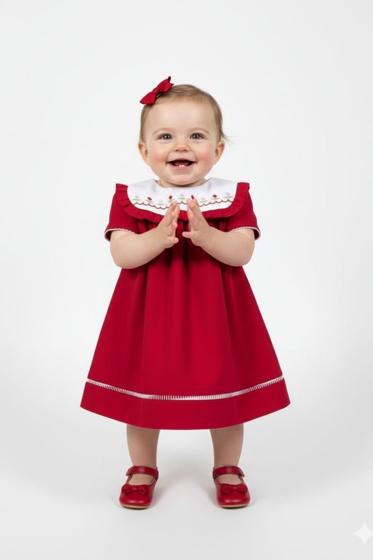 WhatsApp Image 2025-11-24 at 18.41.13 (1)