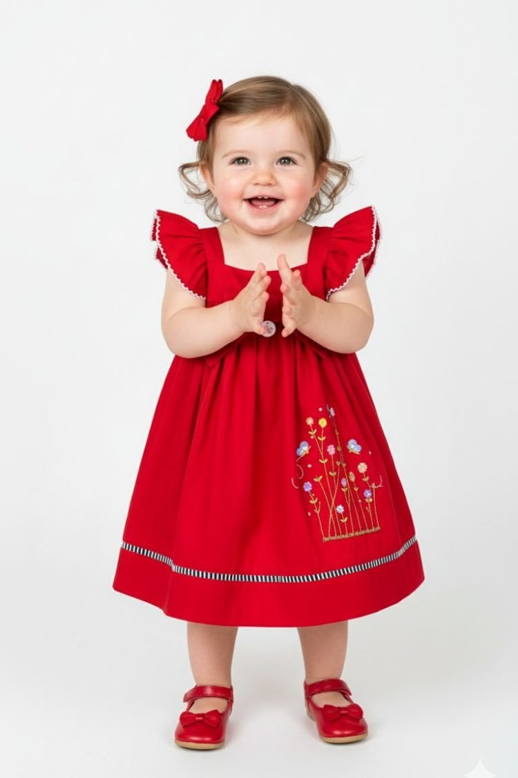 WhatsApp Image 2025-11-24 at 18.41.15 (2)