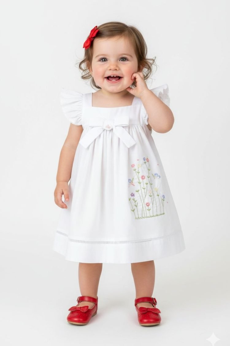 WhatsApp Image 2025-11-24 at 18.41.16 (1)