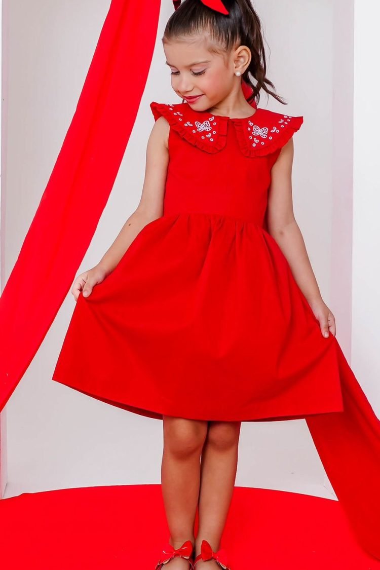 WhatsApp Image 2025-11-24 at 19.09.55