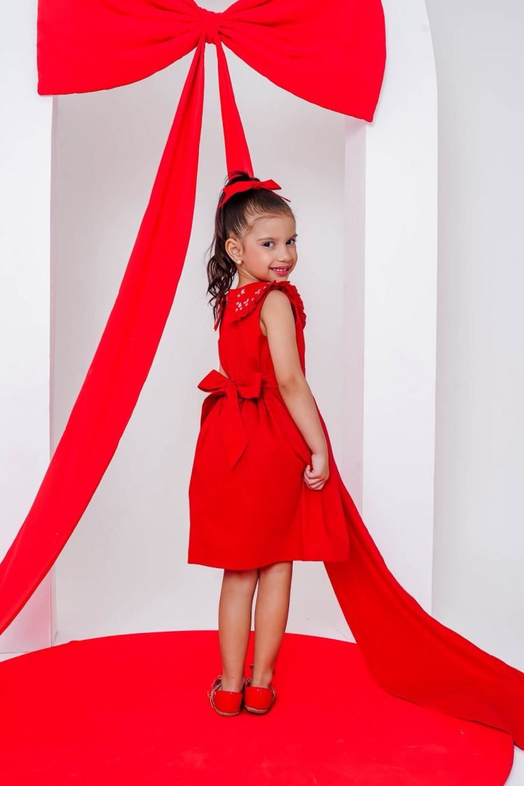 WhatsApp Image 2025-11-24 at 19.09.56