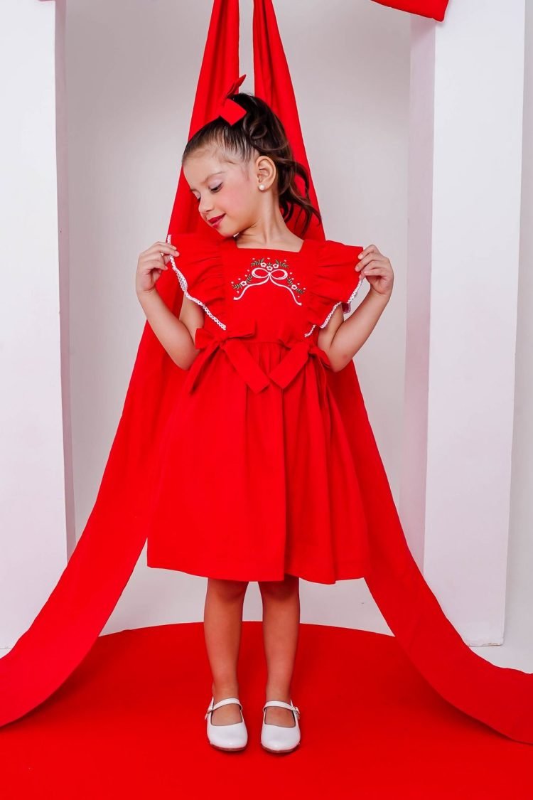 WhatsApp Image 2025-11-24 at 19.28.17