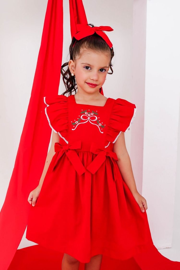 WhatsApp Image 2025-11-24 at 19.28.18